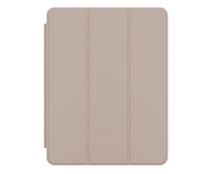 Etui do tableta NEXT ONE Etui Rollercase iPad Air M2 11" pink